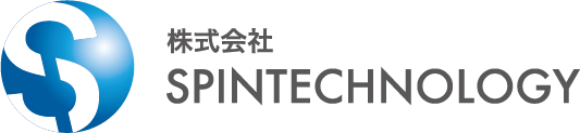 SPINTECHNOLOGY