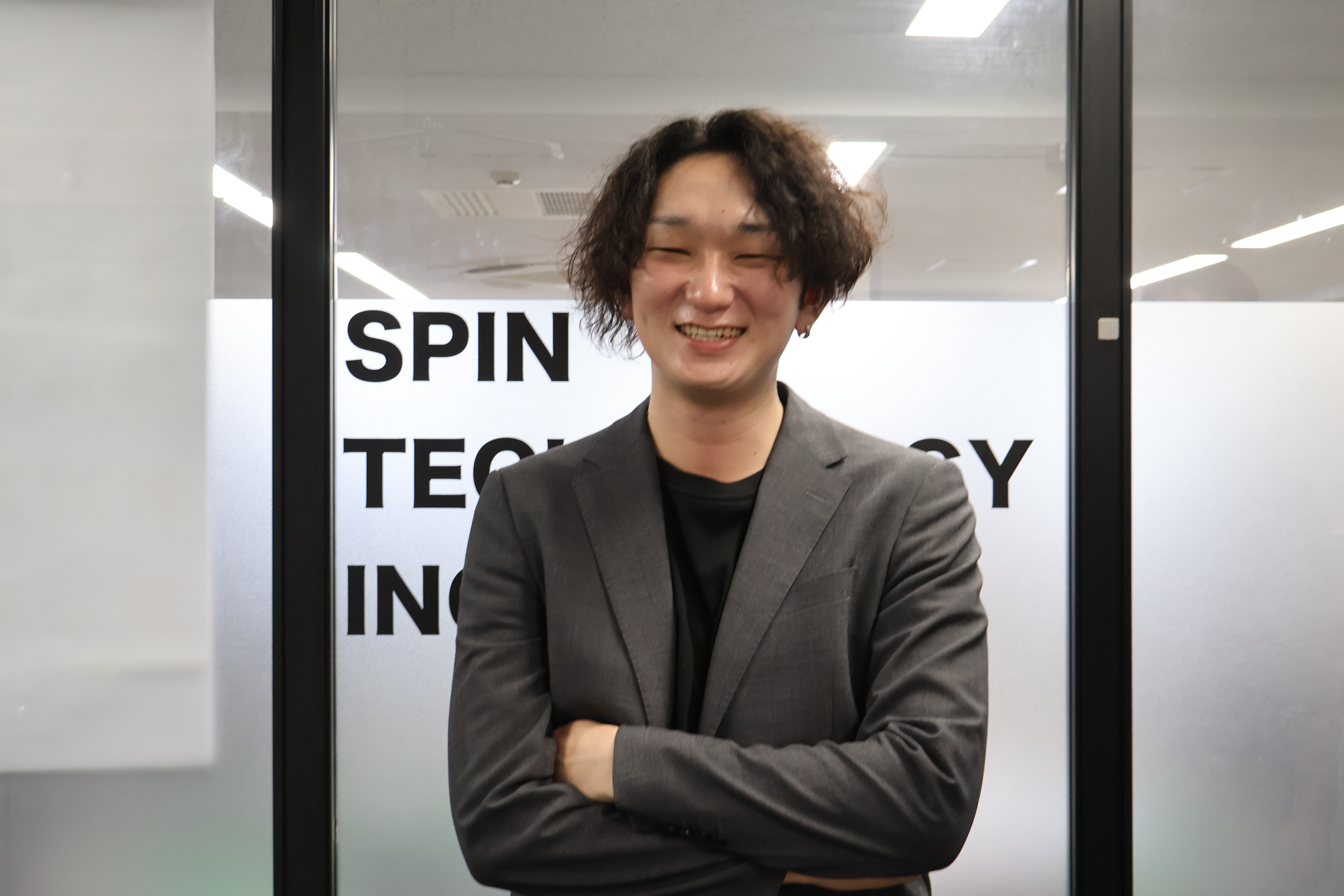 木田部長